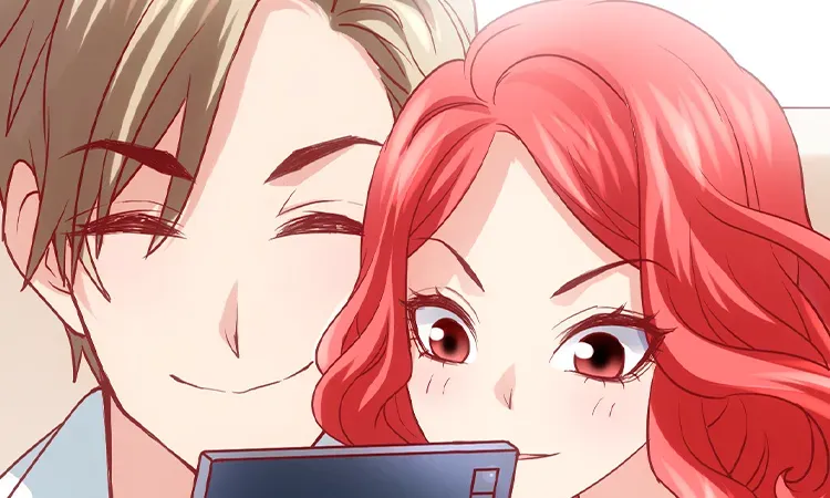 Spicy Female Supporting Role - Episode 16 - read