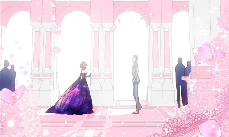 Spicy Female Supporting Role - Episode 32 - read