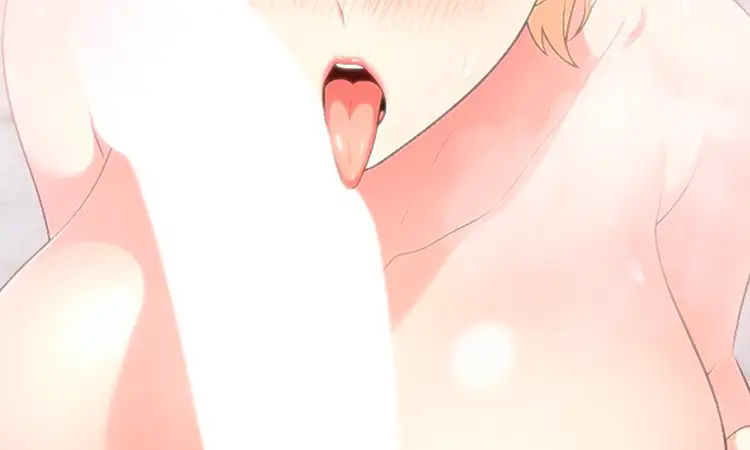 Lezioni per adulti - Episode 3 - read