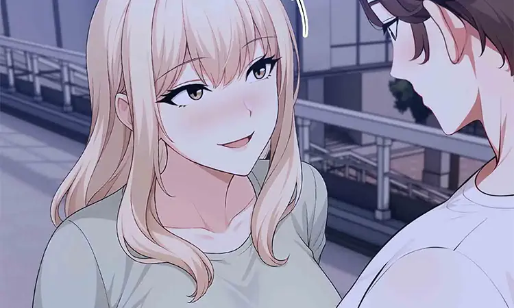 Art of Seduction - Episode 23 - read