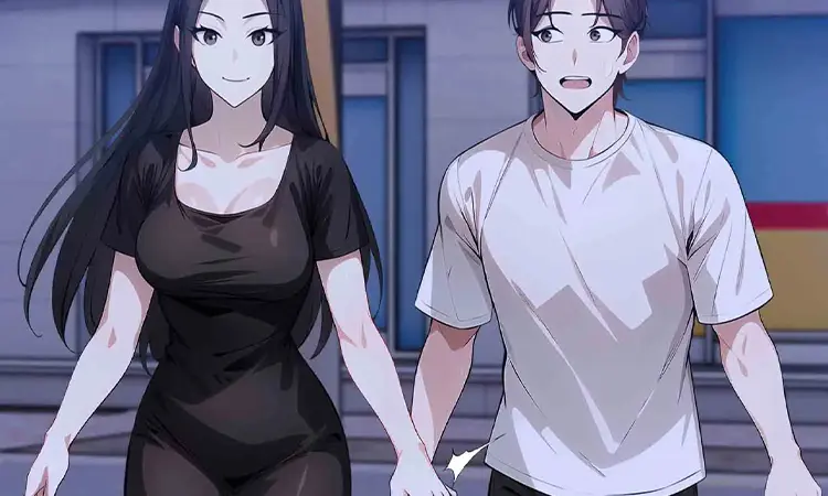 Art of Seduction - Episode 20 - read