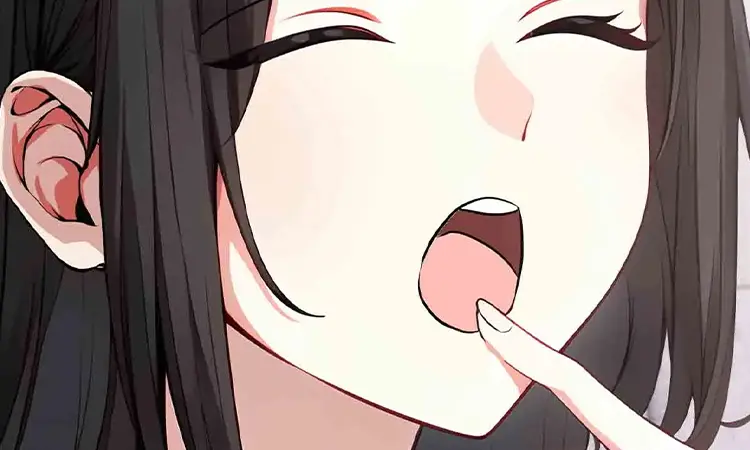 Art of Seduction - Episode 22 - read