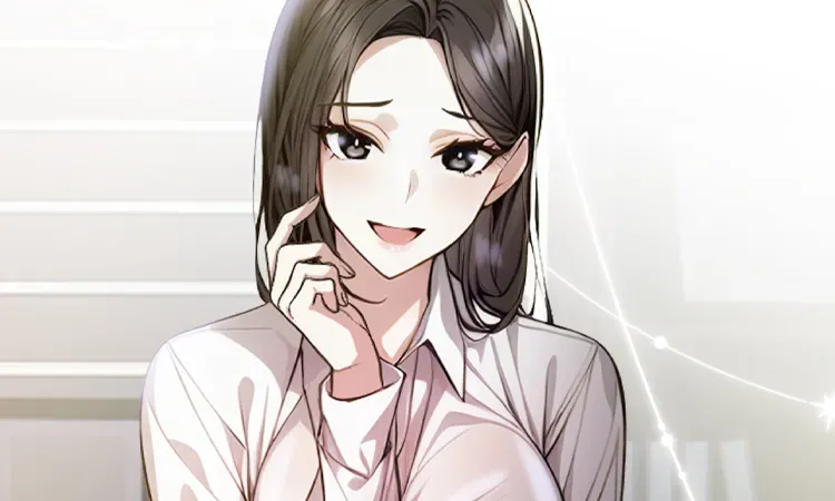 Her Midnight Sessions - Episode 1 - read