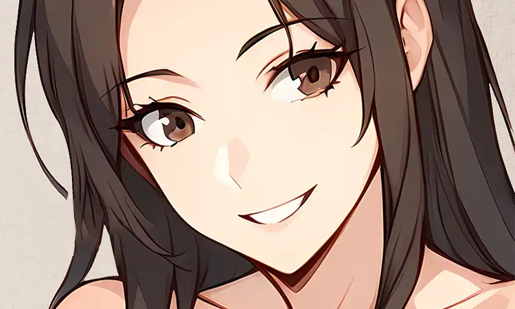 The Perfect Swap - Episode 1 - read