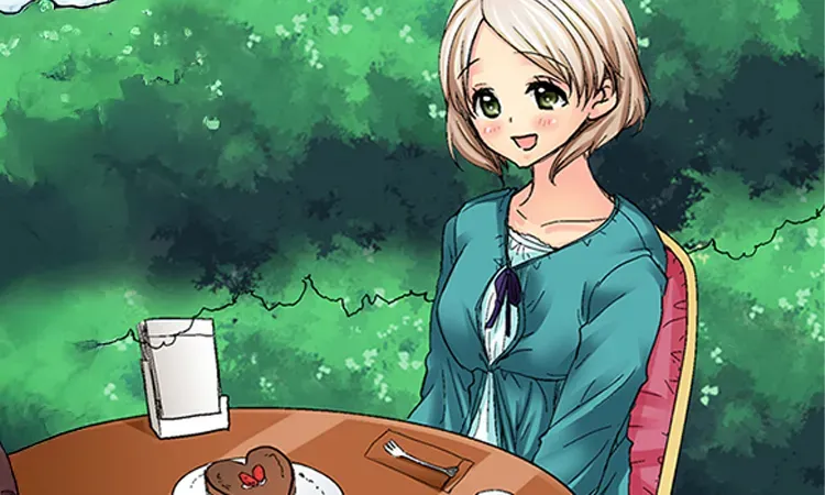 Practicing Sex with a Childhood Friend! - 31