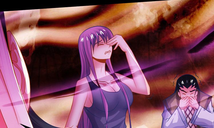 Food'n'Love Continent - Episode 51 - read