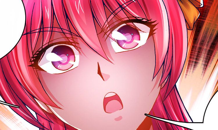 Food'n'Love Continent - Episode 59 - read