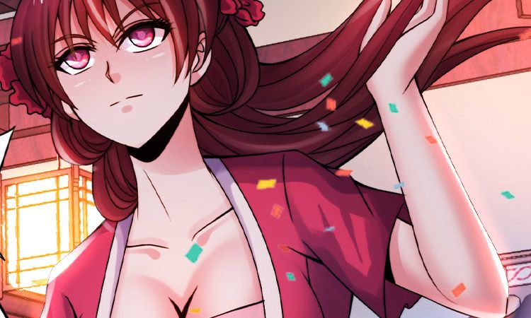 Food'n'Love Continent - Episode 52 - read
