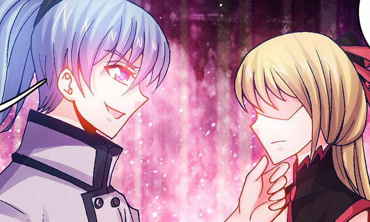 Food'n'Love Continent - Episode 64 - read