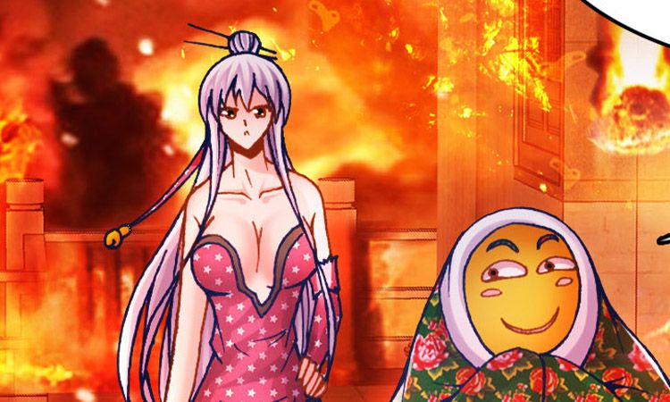 Food'n'Love Continent - Episode 57 - read
