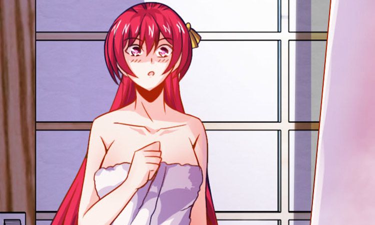 Food'n'Love Continent - Episode 72 - read