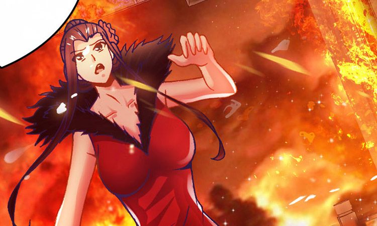 Food'n'Love Continent - Episode 56 - read