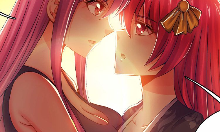 Food'n'Love Continent - Episode 48 - read