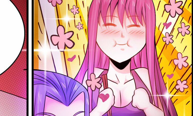 Food'n'Love Continent - Episode 47 - read