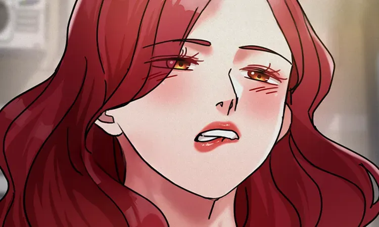 Fast & Curious - Episode 3 - read