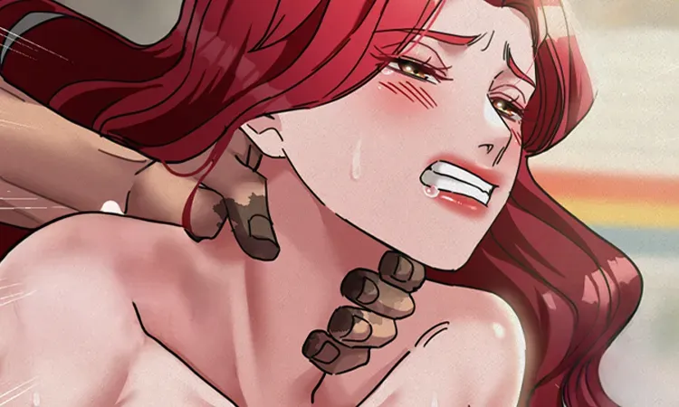 Fast & Curious - Episode 7 - read