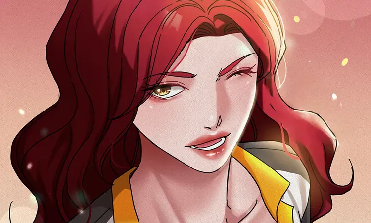 Fast & Curious - Episode 10 - read