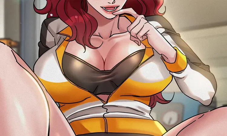 Fast & Curious - Episode 5 - read