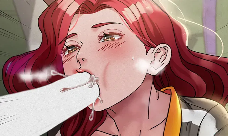 Fast & Curious - Episode 4 - read