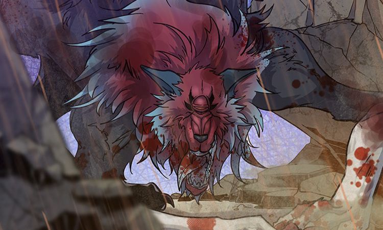 Versatile Mage - Episode 68 - read