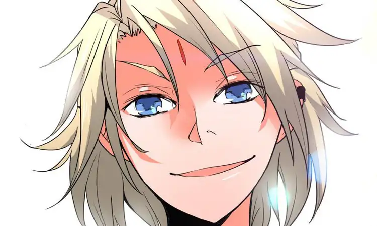 Once upon a time there was a Lingjian Mountain - Episode 2 - read