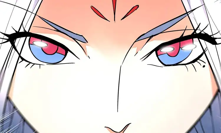 Once upon a time there was a Lingjian Mountain - Episode 18 - read