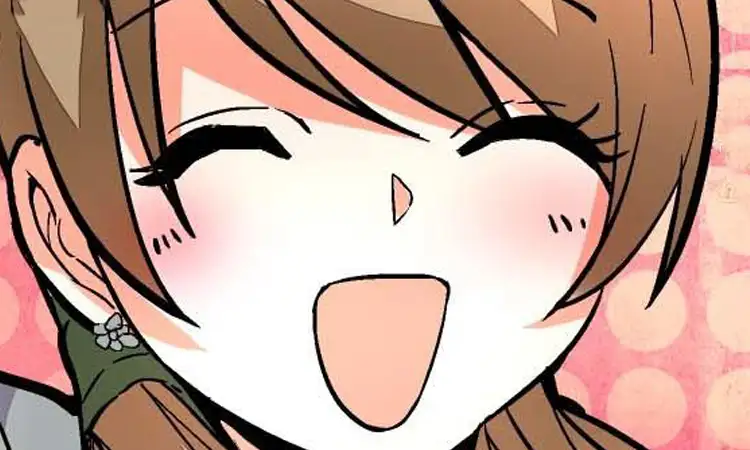 Once upon a time there was a Lingjian Mountain - Episode 16 - read