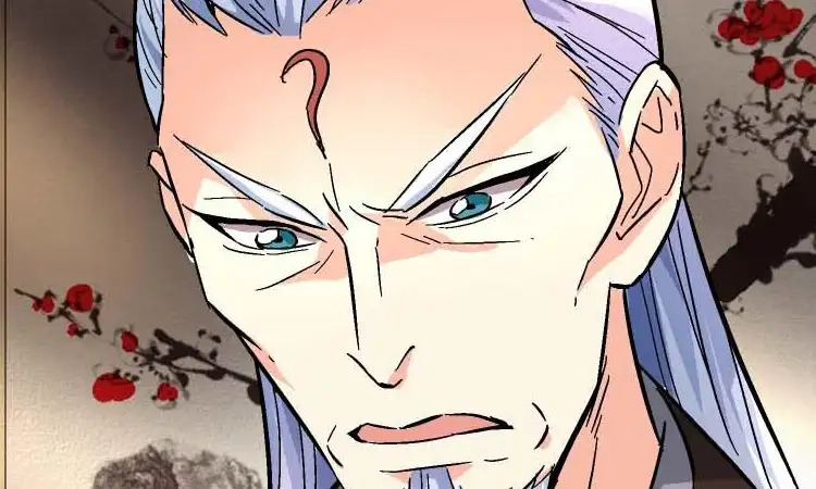 Once upon a time there was a Lingjian Mountain - Episode 21 - read