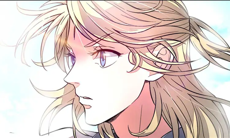 Once upon a time there was a Lingjian Mountain - Episode 11 - read