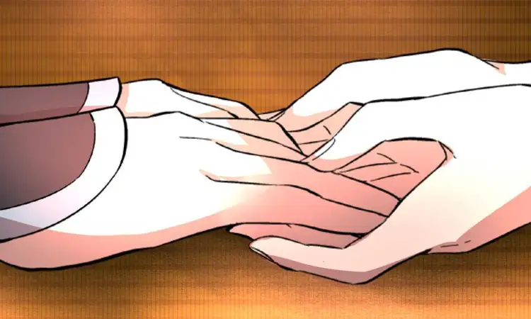 Once upon a time there was a Lingjian Mountain - Episode 27 - read