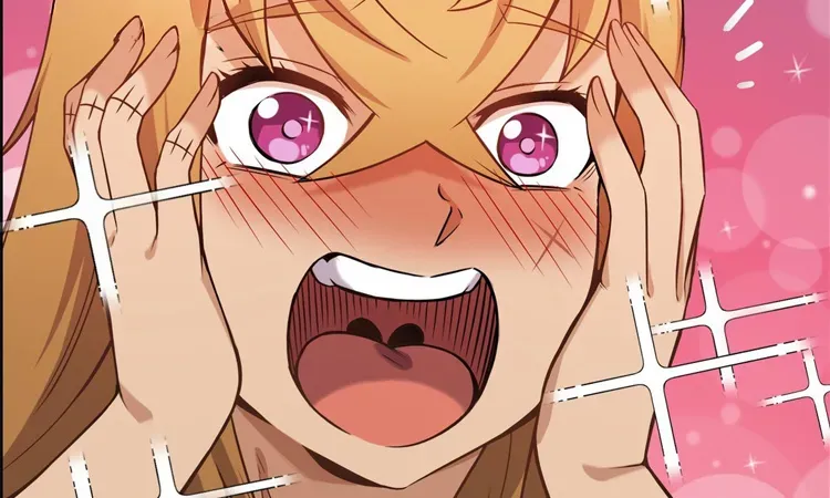 Zombie Girlfriend - Episode 11 - read