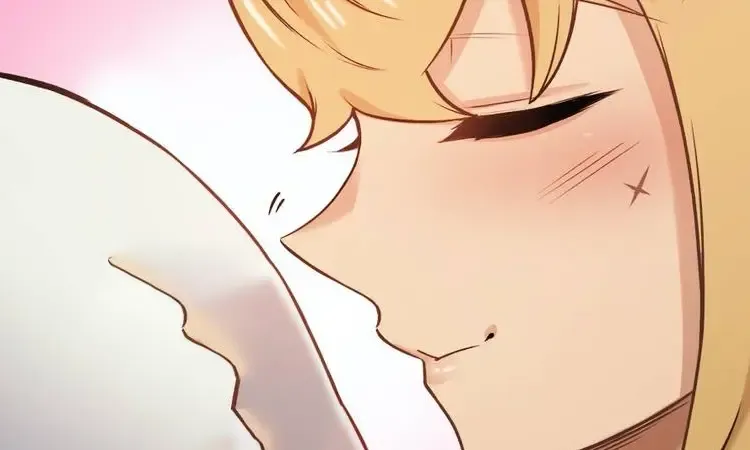 Zombie Girlfriend - Prologue - read