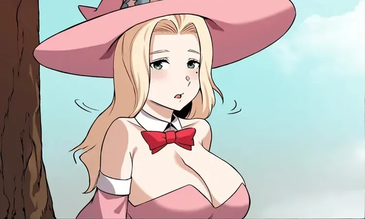 Zombie Girlfriend - Episode 28 - read