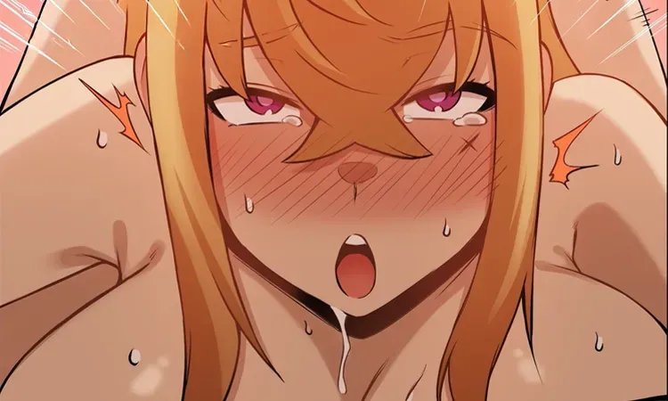 Zombie Girlfriend - Episode 5 - read