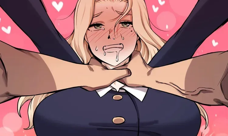 Zombie Girlfriend - Episode 27 - read