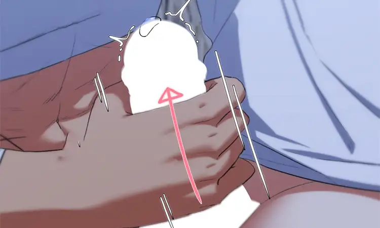 Lustful Games - Episode 37 - read