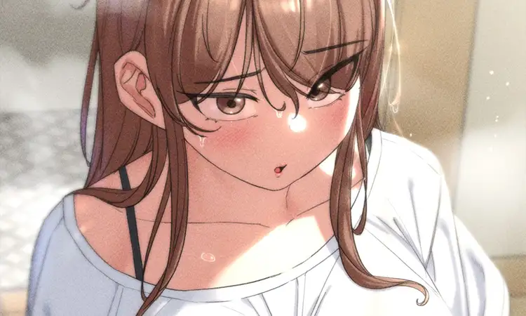 Lustful Games - Episode 49 - read