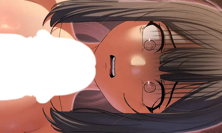 Lustful Games - Episode 88 - read