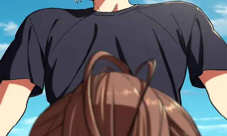 Lustful Games - Episode 69 - read