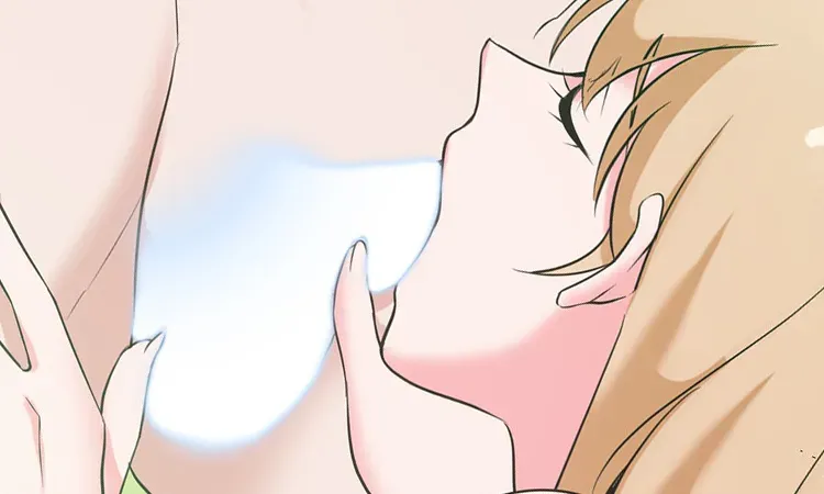 Masters of Masturbation - Episode 32 - read