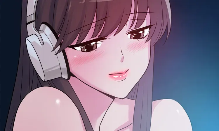 Masters of Masturbation - Episode 2 - read