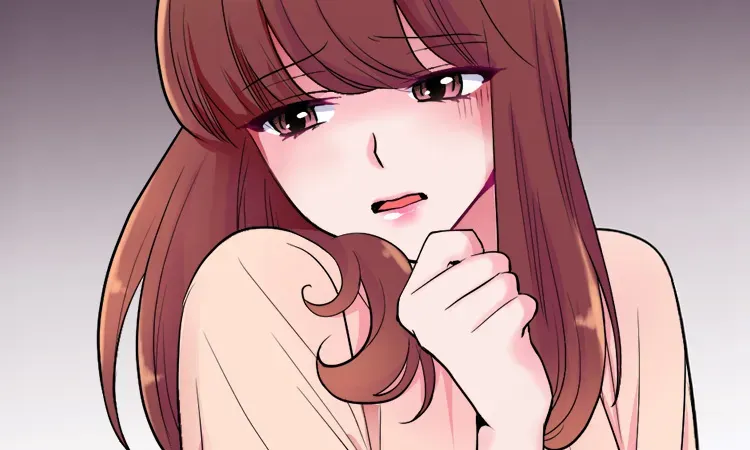 Masters of Masturbation - Episode 1 - read