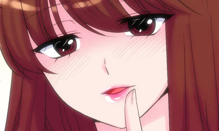 Masters of Masturbation - Episode 7 - read