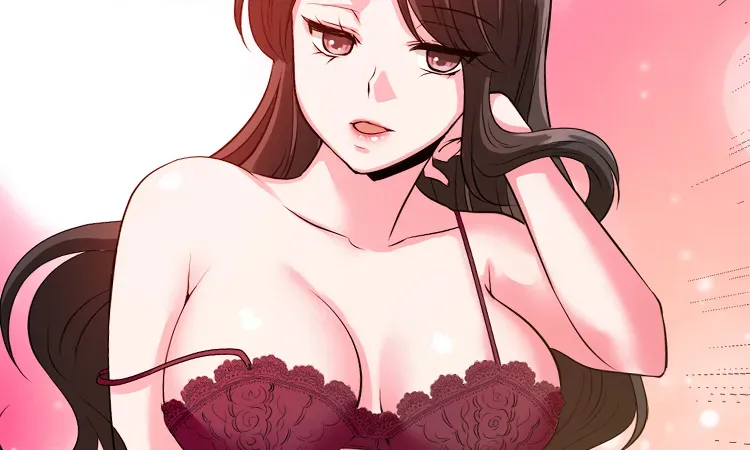 Masters of Masturbation - Episode 15 - read