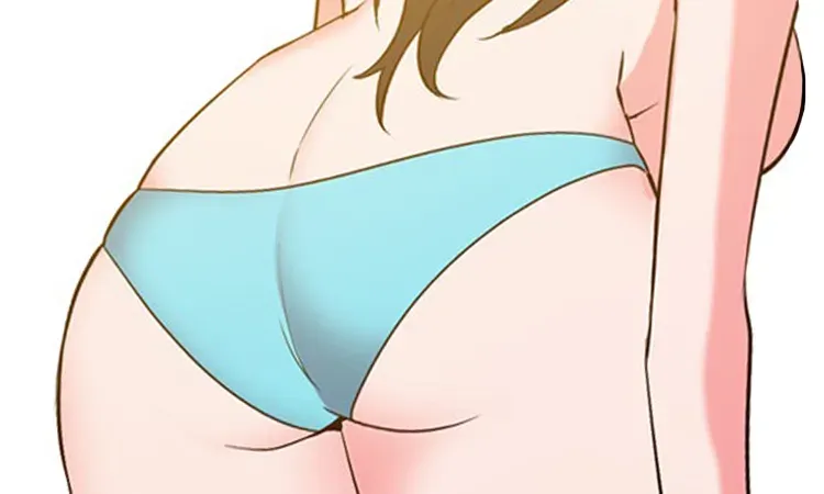 Masters of Masturbation - Episode 36 - read