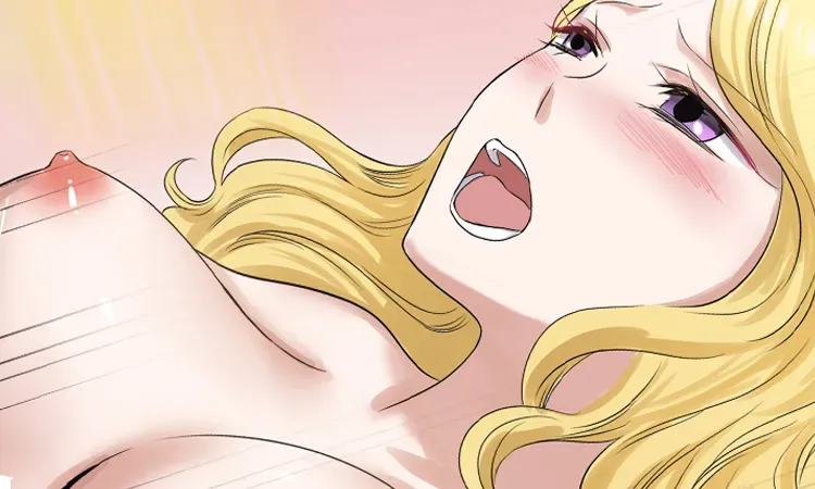 Masters of Masturbation - Episode 8 - read