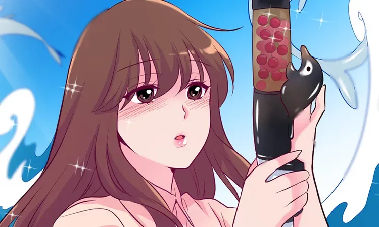 Masters of Masturbation - Episode 4 - read