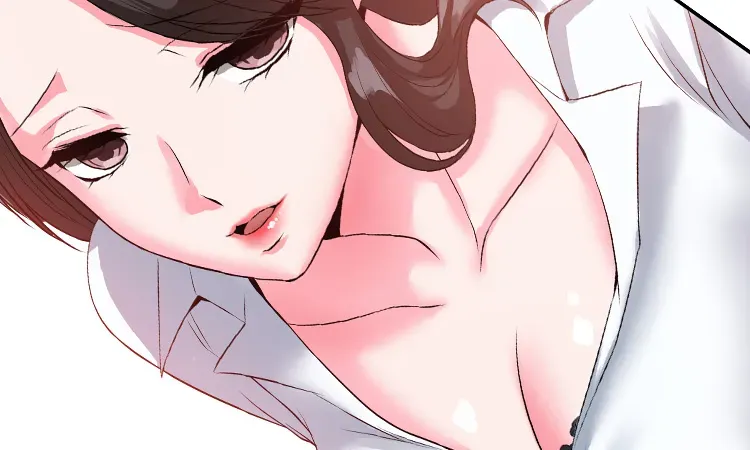 Masters of Masturbation - Episode 14 - read