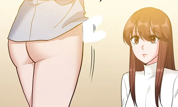 Masters of Masturbation - Episode 55 - read