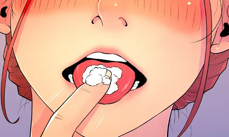 Großes-Loch-Protokoll - Episode 9 - read